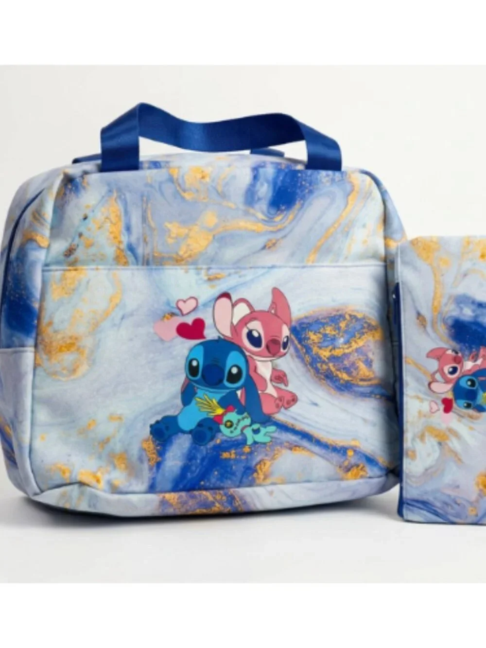 Disney‎ Lilo & Stitch Kids 17